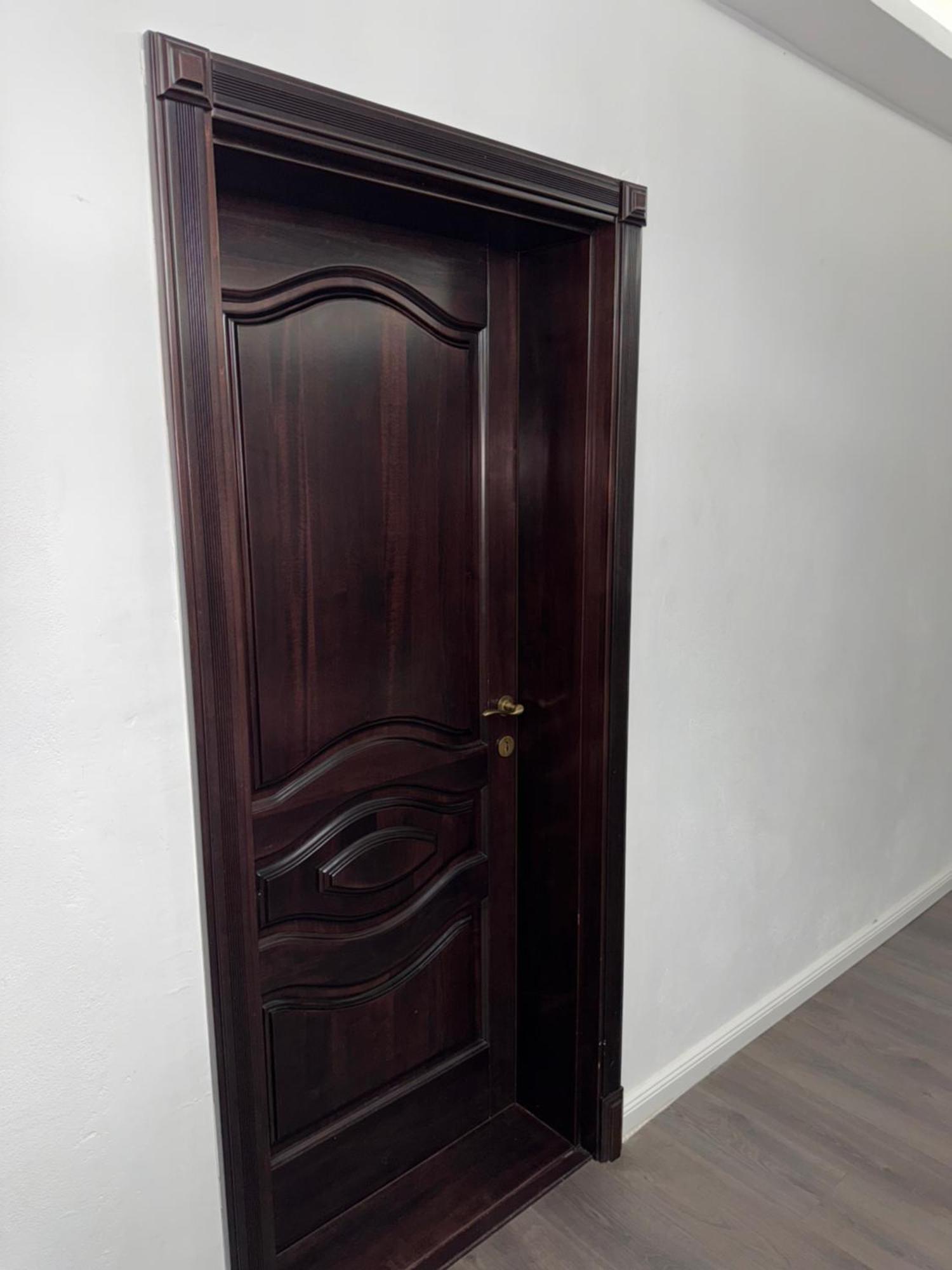 Casa Casy Villa Oradea Luaran gambar